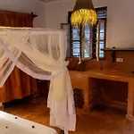 Fantasy Zanzibar