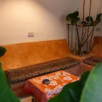 Fantasy Zanzibar