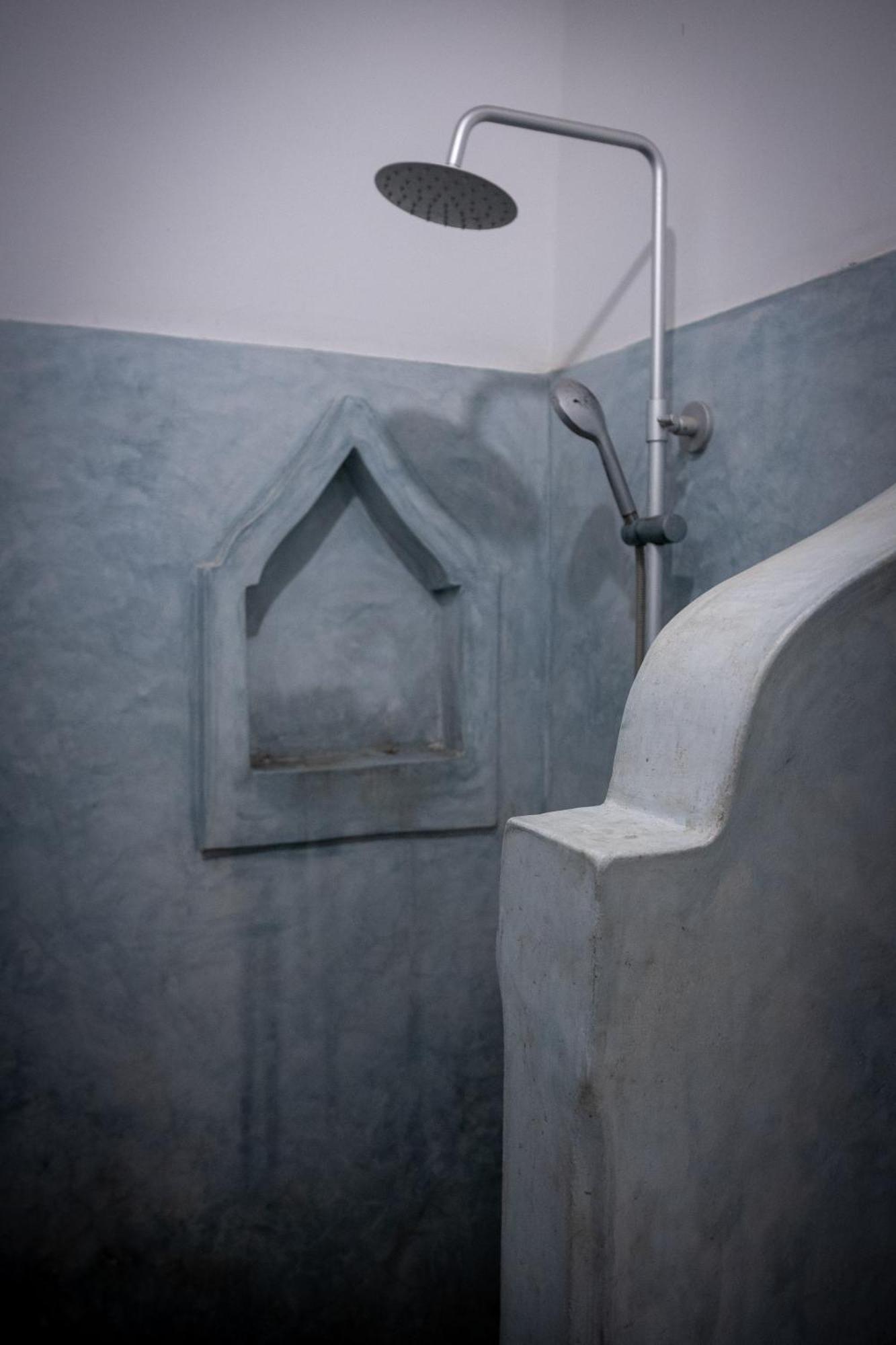 Fantasy Zanzibar Bed & Breakfast *