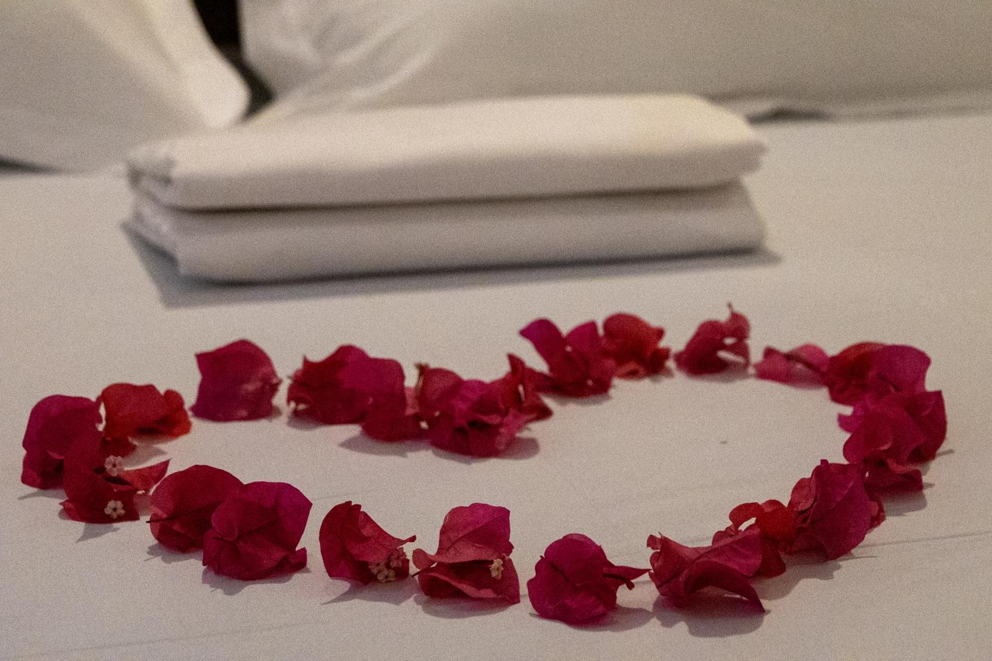 Bed & Breakfast Fantasy Zanzibar